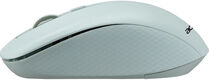 Мышь Acer OMR309 зеленый оптическая 1600dpi беспров. USB 4but (ZL.MCECC.030) Мышь Acer OMR309 зеленый оптическая 1600dpi беспров. USB 4but (ZL.MCECC.030)