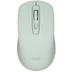 Мышь Acer OMR309 зеленый оптическая 1600dpi беспров. USB 4but (ZL.MCECC.030) Мышь Acer OMR309 зеленый оптическая 1600dpi беспров. USB 4but (ZL.MCECC.030)