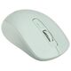 Мышь Acer OMR309 зеленый оптическая 1600dpi беспров. USB 4but (ZL.MCECC.030) Мышь Acer OMR309 зеленый оптическая 1600dpi беспров. USB 4but (ZL.MCECC.030)