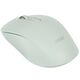 Мышь Acer OMR309 зеленый оптическая 1600dpi беспров. USB 4but (ZL.MCECC.030)