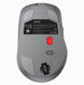 Мышь Acer OMR310 темно-серый оптическая 1600dpi беспров. BT/Radio USB 7but (ZL.MCECC.032) Мышь Acer OMR310 темно-серый оптическая 1600dpi беспров. BT/Radio USB 7but (ZL.MCECC.032)