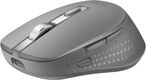 Мышь Acer OMR310 темно-серый оптическая 1600dpi беспров. BT/Radio USB 7but (ZL.MCECC.032) Мышь Acer OMR310 темно-серый оптическая 1600dpi беспров. BT/Radio USB 7but (ZL.MCECC.032)