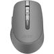 Мышь Acer OMR310 темно-серый оптическая 1600dpi беспров. BT/Radio USB 7but (ZL.MCECC.032) Мышь Acer OMR310 темно-серый оптическая 1600dpi беспров. BT/Radio USB 7but (ZL.MCECC.032)