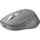 Мышь Acer OMR310 темно-серый оптическая 1600dpi беспров. BT/Radio USB 7but (ZL.MCECC.032) Мышь Acer OMR310 темно-серый оптическая 1600dpi беспров. BT/Radio USB 7but (ZL.MCECC.032)