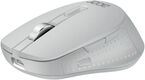 Мышь Acer OMR310 светло-серый оптическая 1600dpi беспров. BT/Radio USB 7but (ZL.MCECC.033) Мышь Acer OMR310 светло-серый оптическая 1600dpi беспров. BT/Radio USB 7but (ZL.MCECC.033)