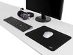 Мышь Acer OMR310 светло-серый оптическая 1600dpi беспров. BT/Radio USB 7but (ZL.MCECC.033) Мышь Acer OMR310 светло-серый оптическая 1600dpi беспров. BT/Radio USB 7but (ZL.MCECC.033)