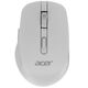 Мышь Acer OMR310 светло-серый оптическая 1600dpi беспров. BT/Radio USB 7but (ZL.MCECC.033) Мышь Acer OMR310 светло-серый оптическая 1600dpi беспров. BT/Radio USB 7but (ZL.MCECC.033)