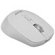 Мышь Acer OMR310 светло-серый оптическая 1600dpi беспров. BT/Radio USB 7but (ZL.MCECC.033) Мышь Acer OMR310 светло-серый оптическая 1600dpi беспров. BT/Radio USB 7but (ZL.MCECC.033)