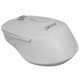 Мышь Acer OMR310 светло-серый оптическая 1600dpi беспров. BT/Radio USB 7but (ZL.MCECC.033) Мышь Acer OMR310 светло-серый оптическая 1600dpi беспров. BT/Radio USB 7but (ZL.MCECC.033)