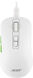 Мышь Acer OMR311 белый оптическая 2400dpi беспров. BT/Radio USB 7but (ZL.MCECC.034) Мышь Acer OMR311 белый оптическая 2400dpi беспров. BT/Radio USB 7but (ZL.MCECC.034)