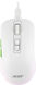 Мышь Acer OMR311 белый оптическая 2400dpi беспров. BT/Radio USB 7but (ZL.MCECC.034) Мышь Acer OMR311 белый оптическая 2400dpi беспров. BT/Radio USB 7but (ZL.MCECC.034)