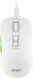 Мышь Acer OMR311 белый оптическая 2400dpi беспров. BT/Radio USB 7but (ZL.MCECC.034) Мышь Acer OMR311 белый оптическая 2400dpi беспров. BT/Radio USB 7but (ZL.MCECC.034)