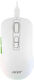 Мышь Acer OMR311 белый оптическая 2400dpi беспров. BT/Radio USB 7but (ZL.MCECC.034) Мышь Acer OMR311 белый оптическая 2400dpi беспров. BT/Radio USB 7but (ZL.MCECC.034)
