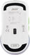Мышь Acer OMR311 белый оптическая 2400dpi беспров. BT/Radio USB 7but (ZL.MCECC.034) Мышь Acer OMR311 белый оптическая 2400dpi беспров. BT/Radio USB 7but (ZL.MCECC.034)