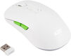 Мышь Acer OMR311 белый оптическая 2400dpi беспров. BT/Radio USB 7but (ZL.MCECC.034) Мышь Acer OMR311 белый оптическая 2400dpi беспров. BT/Radio USB 7but (ZL.MCECC.034)