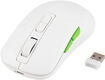Мышь Acer OMR311 белый оптическая 2400dpi беспров. BT/Radio USB 7but (ZL.MCECC.034) Мышь Acer OMR311 белый оптическая 2400dpi беспров. BT/Radio USB 7but (ZL.MCECC.034)