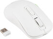 Мышь Acer OMR311 белый оптическая 2400dpi беспров. BT/Radio USB 7but (ZL.MCECC.034) Мышь Acer OMR311 белый оптическая 2400dpi беспров. BT/Radio USB 7but (ZL.MCECC.034)