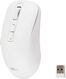 Мышь Acer OMR311 белый оптическая 2400dpi беспров. BT/Radio USB 7but (ZL.MCECC.034) Мышь Acer OMR311 белый оптическая 2400dpi беспров. BT/Radio USB 7but (ZL.MCECC.034)