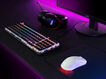 Мышь Acer OMR311 белый оптическая 2400dpi беспров. BT/Radio USB 7but (ZL.MCECC.034) Мышь Acer OMR311 белый оптическая 2400dpi беспров. BT/Radio USB 7but (ZL.MCECC.034)