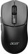 Мышь Acer OMR312 черный оптическая 3200dpi беспров. BT/Radio USB 5but (ZL.MCECC.035) Мышь Acer OMR312 черный оптическая 3200dpi беспров. BT/Radio USB 5but (ZL.MCECC.035)