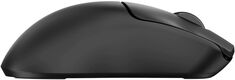 Мышь Acer OMR312 черный оптическая 3200dpi беспров. BT/Radio USB 5but (ZL.MCECC.035) Мышь Acer OMR312 черный оптическая 3200dpi беспров. BT/Radio USB 5but (ZL.MCECC.035)