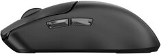Мышь Acer OMR312 черный оптическая 3200dpi беспров. BT/Radio USB 5but (ZL.MCECC.035) Мышь Acer OMR312 черный оптическая 3200dpi беспров. BT/Radio USB 5but (ZL.MCECC.035)