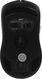 Мышь Acer OMR312 черный оптическая 3200dpi беспров. BT/Radio USB 5but (ZL.MCECC.035) Мышь Acer OMR312 черный оптическая 3200dpi беспров. BT/Radio USB 5but (ZL.MCECC.035)
