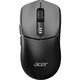 Мышь Acer OMR312 черный оптическая 3200dpi беспров. BT/Radio USB 5but (ZL.MCECC.035) Мышь Acer OMR312 черный оптическая 3200dpi беспров. BT/Radio USB 5but (ZL.MCECC.035)
