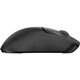 Мышь Acer OMR312 черный оптическая 3200dpi беспров. BT/Radio USB 5but (ZL.MCECC.035) Мышь Acer OMR312 черный оптическая 3200dpi беспров. BT/Radio USB 5but (ZL.MCECC.035)