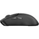 Мышь Acer OMR312 черный оптическая 3200dpi беспров. BT/Radio USB 5but (ZL.MCECC.035) Мышь Acer OMR312 черный оптическая 3200dpi беспров. BT/Radio USB 5but (ZL.MCECC.035)