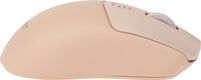 Мышь Acer OMR312 розовый оптическая 3200dpi беспров. BT/Radio USB 5but (ZL.MCECC.036) Мышь Acer OMR312 розовый оптическая 3200dpi беспров. BT/Radio USB 5but (ZL.MCECC.036)