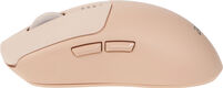 Мышь Acer OMR312 розовый оптическая 3200dpi беспров. BT/Radio USB 5but (ZL.MCECC.036) Мышь Acer OMR312 розовый оптическая 3200dpi беспров. BT/Radio USB 5but (ZL.MCECC.036)