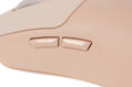 Мышь Acer OMR312 розовый оптическая 3200dpi беспров. BT/Radio USB 5but (ZL.MCECC.036) Мышь Acer OMR312 розовый оптическая 3200dpi беспров. BT/Radio USB 5but (ZL.MCECC.036)