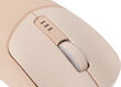 Мышь Acer OMR312 розовый оптическая 3200dpi беспров. BT/Radio USB 5but (ZL.MCECC.036) Мышь Acer OMR312 розовый оптическая 3200dpi беспров. BT/Radio USB 5but (ZL.MCECC.036)