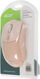 Мышь Acer OMR312 розовый оптическая 3200dpi беспров. BT/Radio USB 5but (ZL.MCECC.036) Мышь Acer OMR312 розовый оптическая 3200dpi беспров. BT/Radio USB 5but (ZL.MCECC.036)