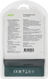 Мышь Acer OMR312 розовый оптическая 3200dpi беспров. BT/Radio USB 5but (ZL.MCECC.036)