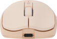 Мышь Acer OMR312 розовый оптическая 3200dpi беспров. BT/Radio USB 5but (ZL.MCECC.036) Мышь Acer OMR312 розовый оптическая 3200dpi беспров. BT/Radio USB 5but (ZL.MCECC.036)