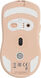 Мышь Acer OMR312 розовый оптическая 3200dpi беспров. BT/Radio USB 5but (ZL.MCECC.036) Мышь Acer OMR312 розовый оптическая 3200dpi беспров. BT/Radio USB 5but (ZL.MCECC.036)