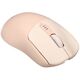 Мышь Acer OMR312 розовый оптическая 3200dpi беспров. BT/Radio USB 5but (ZL.MCECC.036) Мышь Acer OMR312 розовый оптическая 3200dpi беспров. BT/Radio USB 5but (ZL.MCECC.036)