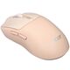 Мышь Acer OMR312 розовый оптическая 3200dpi беспров. BT/Radio USB 5but (ZL.MCECC.036) Мышь Acer OMR312 розовый оптическая 3200dpi беспров. BT/Radio USB 5but (ZL.MCECC.036)