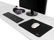 Мышь Acer OMR312 бежевый оптическая 3200dpi беспров. BT/Radio USB 5but (ZL.MCECC.037)