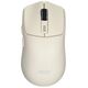 Мышь Acer OMR312 бежевый оптическая 3200dpi беспров. BT/Radio USB 5but (ZL.MCECC.037)