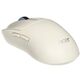 Мышь Acer OMR312 бежевый оптическая 3200dpi беспров. BT/Radio USB 5but (ZL.MCECC.037)