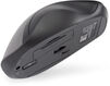 Oklick
Мышь Оклик 504MW черный/серый оптическая 1600dpi silent беспров. USB 6but (2004736) Oklick
Мышь Оклик 504MW черный/серый оптическая 1600dpi silent беспров. USB 6but (2004736)