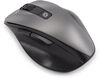 Oklick
Мышь Оклик 504MW черный/серый оптическая 1600dpi silent беспров. USB 6but (2004736) Oklick
Мышь Оклик 504MW черный/серый оптическая 1600dpi silent беспров. USB 6but (2004736)
