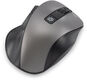 Oklick
Мышь Оклик 504MW черный/серый оптическая 1600dpi silent беспров. USB 6but (2004736) Oklick
Мышь Оклик 504MW черный/серый оптическая 1600dpi silent беспров. USB 6but (2004736)
