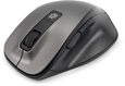 Oklick
Мышь Оклик 504MW черный/серый оптическая 1600dpi silent беспров. USB 6but (2004736) Oklick
Мышь Оклик 504MW черный/серый оптическая 1600dpi silent беспров. USB 6but (2004736)