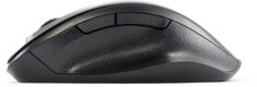 Oklick
Мышь Оклик 504MW черный/серый оптическая 1600dpi silent беспров. USB 6but (2004736) Oklick
Мышь Оклик 504MW черный/серый оптическая 1600dpi silent беспров. USB 6but (2004736)