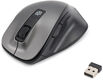 Oklick
Мышь Оклик 504MW черный/серый оптическая 1600dpi silent беспров. USB 6but (2004736)