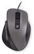 Oklick
Мышь Оклик 504M черный/серый оптическая 3600dpi silent USB 6but (2004741) Oklick
Мышь Оклик 504M черный/серый оптическая 3600dpi silent USB 6but (2004741)